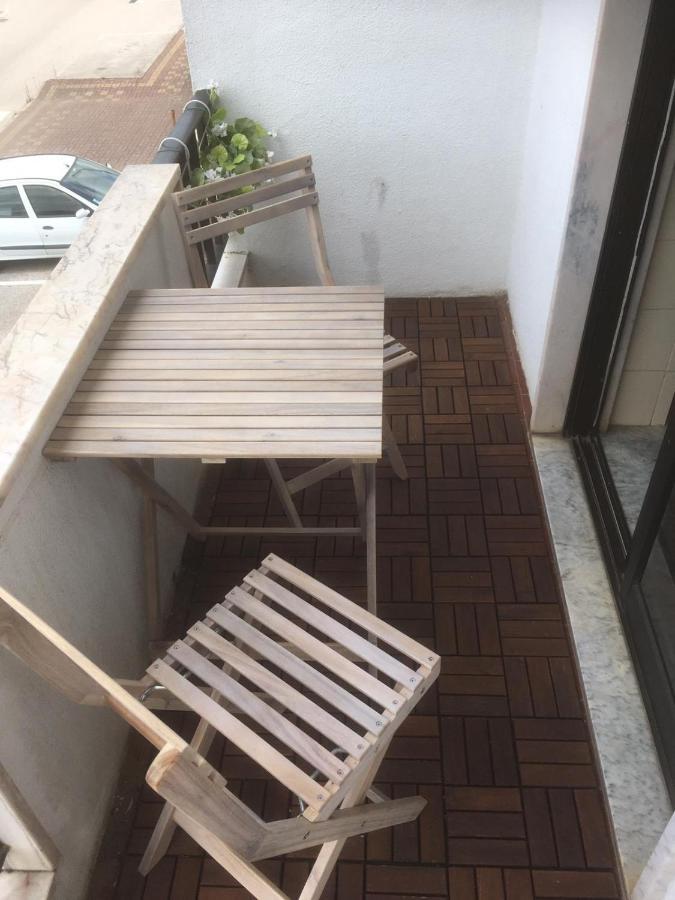 Benbserta Sertã Exterior foto